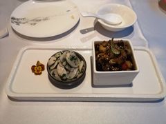 -味钱塘·钱塘渔鲜·地道江浙菜(宋城店)