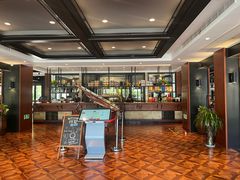 -冯家花园(绮园景区店)