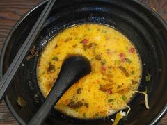 -鸭味先老鸭粉丝馆(瑞金路二号四号小区店)