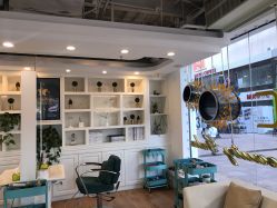 -美丽匯形象定制