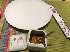 -歌行灯日本料理(伊势丹店)