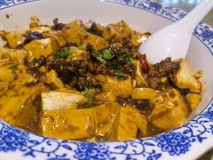 -我是那个大叔·美食研究所(新塘路店)