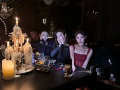 -IKKON.9一魂和牛俱樂部(悠方店)