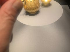 -上海观复博物馆