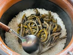 -顺德·古草食记(长寿店)