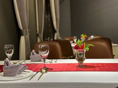 -Wei菋·Le Bistrot