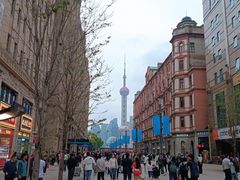 -老上海葱油饼(黄河路店)