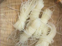 -王大乔泡椒米线·小火锅(星城天地店)