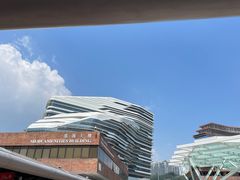 -香港理工大学