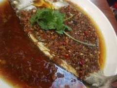 -老闵田螺馆·南昌市井菜·特色小吃(总店)