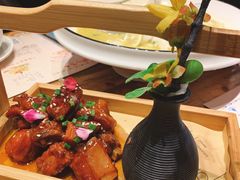 -胡桃里音乐酒馆(石家庄店)