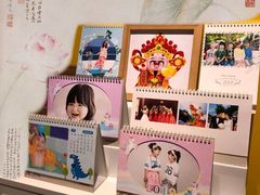 -方快—照相馆(七宝领展广场店)