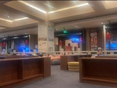 -海茵汇(萧山店)