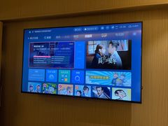-良子足浴(湖滨店)