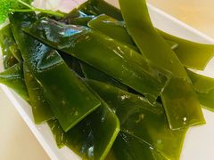 -小骨煲金华砂锅(转塘金街美地店)