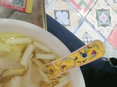 -一记面馆(易发店)