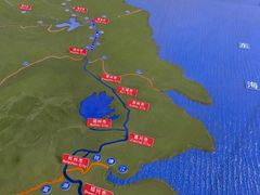 -中国京杭大运河博物馆
