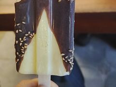 -源茂冷饮厅(哈尔滨中央大街店)