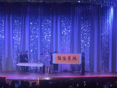 -金东尼人妖秀