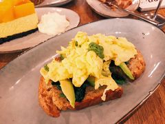 -Wagas沃歌斯(太古汇店)