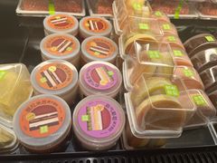 -奈雪的茶(大悦城店)
