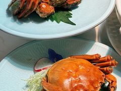 -淮扬韵(高新大都荟店)