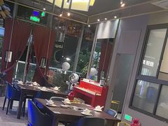 -江南福宴·澳门海鲜.牛肉火锅(汇高栢悦中心店)