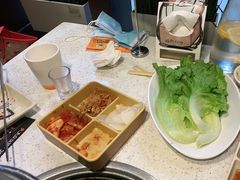 -猫抓烤肉(春熙路店)