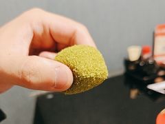 -天狗山料理(省体店)