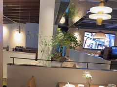 -沅江水·湖南家宴(南村万博长隆商圈店)