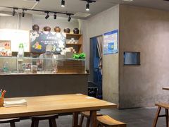 -宝珠奶酪(闵行仲盛店)