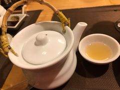 -悦和餐厅(CBD玉米楼店)