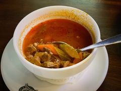 -MR.ROCKY洛奇先生RESTAURANT&BAR(宝安壹方城店)