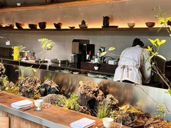 -曲廊院(东四十一条店)