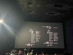 -博纳UA影城(KK Mall店)