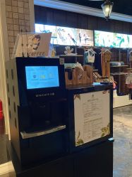 -宜和42度热瑜伽