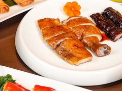 -香港狮子山下·明星粤菜餐厅(北苑店)