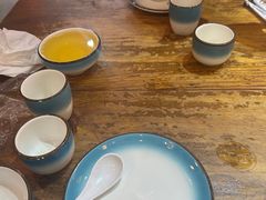 -向民炒鸡老店(金泰华府店)