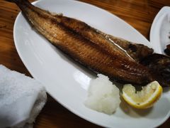 -烧鸟周居酒屋(香山店)