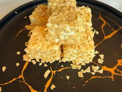 -顺德喜来登酒店·采悦轩