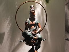 -新盈光·云会所(百丈东路店)