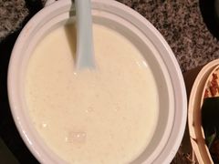 民国美龄粥-南京大牌档(苏州中心店)