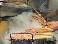-同来顺烧烤餐厅(哈尔滨道店)