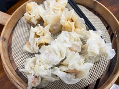 -嘉州海汇源老烧麦店(东大街总店)