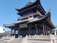 -中华孝德园