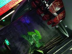 -观唐足道SPA养生会馆(南湖店)