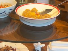 -恰八斗·猛火长沙菜(国贸店)