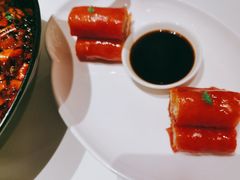 -茉里粤菜(皇姑万象汇店)