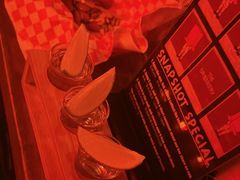 -The Drinkery (瑞金店)