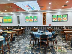 -民杨抓饭(柏香苑店)